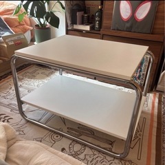 【1年未満】IKEA BAGGBODAバックボーダ の画像