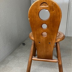 【無料　イス
】の画像
