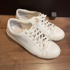 ReZARD 27.5cmスニーカーの画像