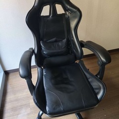 洗濯機の画像