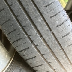 Ｌ175s 又はコンテカスタム用純正
の画像