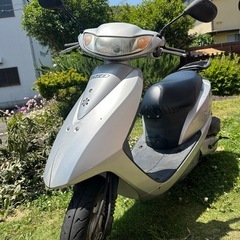 YAMAHA TX500 書類付き実働レストアベース車　昭和５１年登録　検CBXRZｚ２ＲＺＸＪ YAMAHA TX500 書類付き実働レストアベース車昭和51年登録検