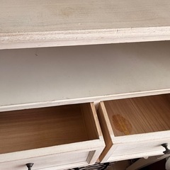 引取限定：新宿区：B-company  TV台の画像