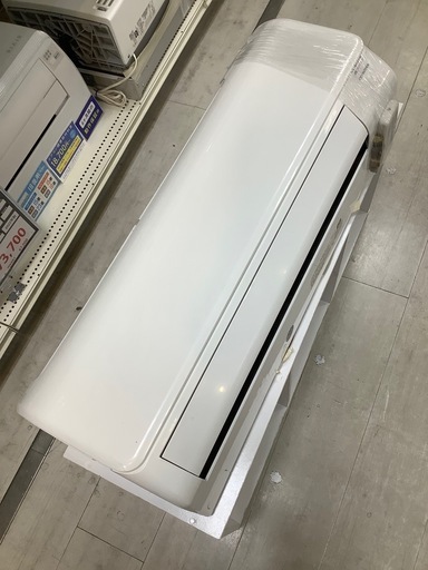 【トレファク京都宇治店】CORONAの壁掛けエアコンのご紹介です！