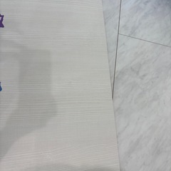 マグネットボード アイパネルの画像
