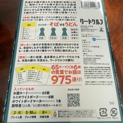 パーティーグッズの画像