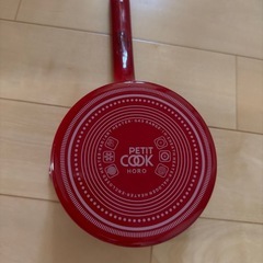 片手鍋 ミルクパン の画像