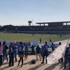 【動画編集出来る方🙏】J3奈良クラブ⚽️を盛り上げるYou…
