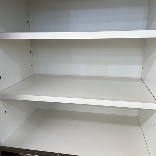 【来店いただける方限定】レンジボード【トレファク摂津店】