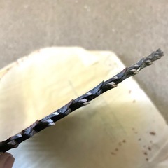 マキタ用 兼用目 ノコ刃 画像で分かる方にの画像