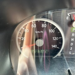 車検あり SUZUKI エブリイ4駆ターボの画像