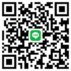 日払いOK！即日勤務OK！LINE追加してください！の画像