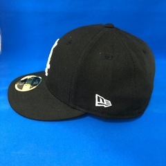 フォロワー限定割引有★【ジャングルジャングル岸和田店】ニューエラ 59FIFTY SOX Authentic　南大阪 岸和田市 貝塚市 泉佐野市 和泉市 忠岡町 熊取町の画像