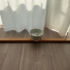 ライティングレール Allos（アロス） ダクトレールの画像
