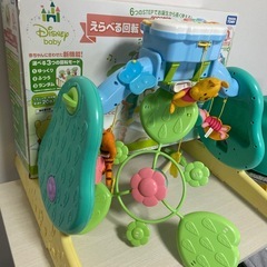 プーメリーの画像