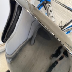パントンチェア リプロダクト品の画像