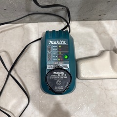 掃除機の画像