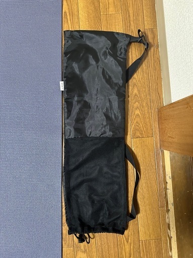 LAVA SUKALA ヨガマット ヨガウェア レギンス 3点セット