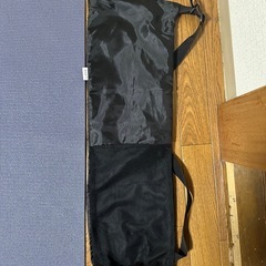LAVA SUKALA ヨガマット ヨガウェア レギンス 3点セットの画像