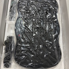 ブルブルマシーンの画像