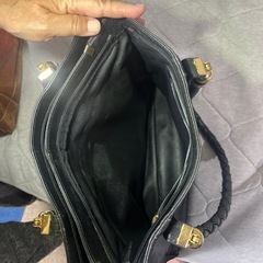 LOEWE（ロエベ）　バック
の画像