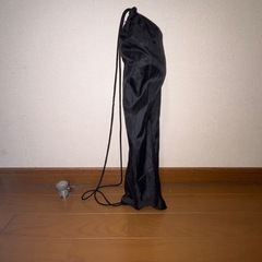 三脚　W312の画像