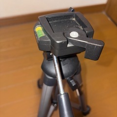 三脚　W312の画像