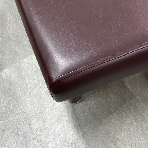 ①エステベッド 施術ベッド マッサージベッド D742