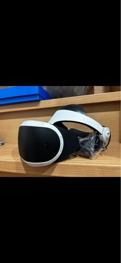 ロジテックg923とvrゴーグル
