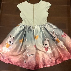 子供服の画像