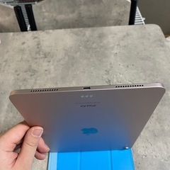iPadAIR5  　の画像