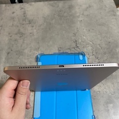 iPadAIR5  　の画像