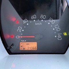 ハイゼットトラックMT車❗️2WD❗️の画像