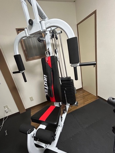 購入済み