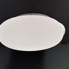 ⭕️【お値引き致しました！格安！】オシャレな米びつ、ライス・ストッカー！⭕️の画像