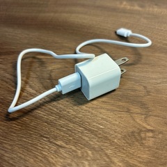 デスクライト(充電式)の画像