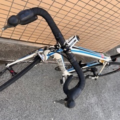 SPECIALIZED  ALLEZの画像