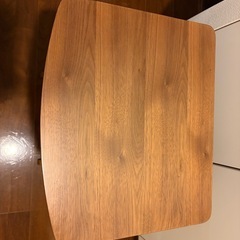 サイドテーブル
の画像