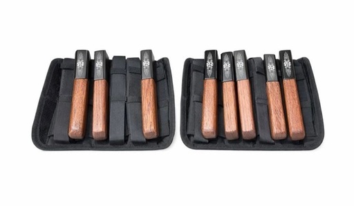 ブラックデザインキャンプ?️セット販売