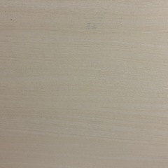 ニトリ    こたつテーブル70cm幅の画像