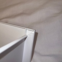 ニトリ  引き出し Nインボックス 5個の画像