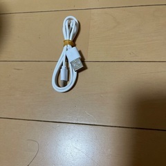 空気清浄機の画像