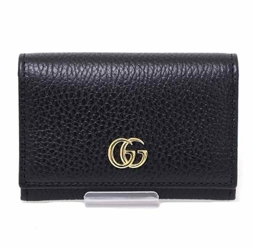 新品✨
GUCCI 名刺入れ
