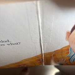 英語絵本4冊まとめ売り（ベストセラー名作セット）の画像