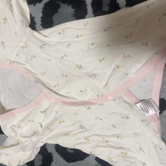 ベビー服の画像