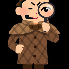 「もう、ひとりで抱え込まなくて大丈夫です。 その不安な気持…