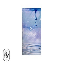 新品/エターナルグロス/美容液の画像
