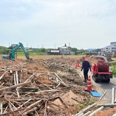 正社員募集‼️の画像
