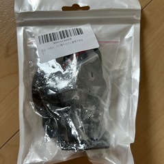 汎用 ウインカー ステー ２個セット27mm～36mm シグナル/ウィンドシールドなどの取り付けに使用できますの画像