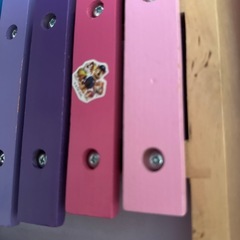 デラックス　アクティビティ　ボックス　プリンセスの画像